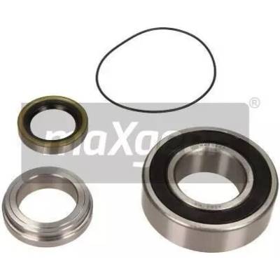 Ložisko kolesa - opravná sada MaXgear 33-0220