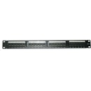 XtendLan XL-PP19-24C6UD