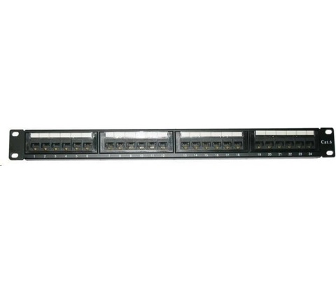 XtendLan XL-PP19-24C6UD