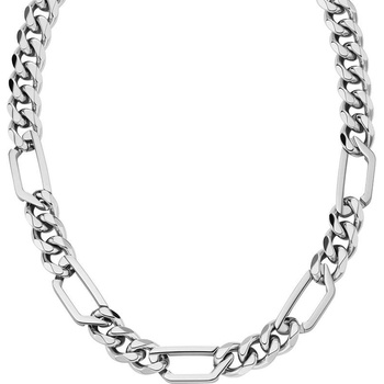 Diesel Колие Diesel DX1626040 (DX1626040)