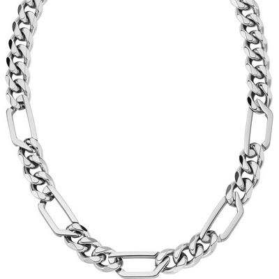 Diesel Колие Diesel DX1626040 (DX1626040)