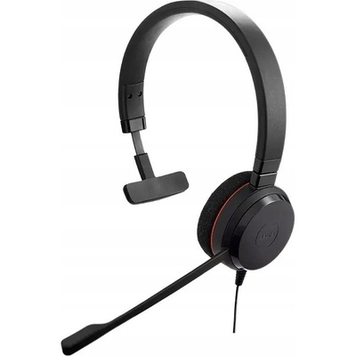 Jabra Evolve 20SE UC Mono