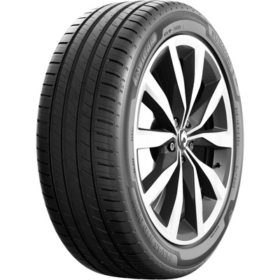Tigar Summer 3 195/55 R16 91V