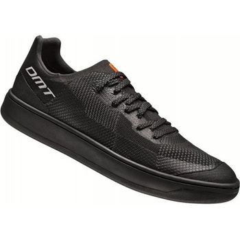 DMT FK1 čierne/zelené