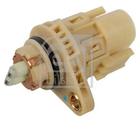 FEBI BILSTEIN 36056
