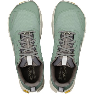 Altra Lone Peak 9+ Gore-Tex - 11teamsports - 305,31 лв