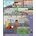 Zoom 2 - Pack de 6 posters