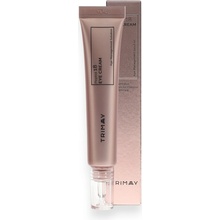 Trimay Antiage Peptid 18 Eye Cream 25 ml