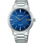 Seiko SRPJ13J1 Часовници