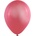 Globos Festival БАЛОНИ 20 БР. 10" - 25 СМ МЕТАЛИК МИКС
