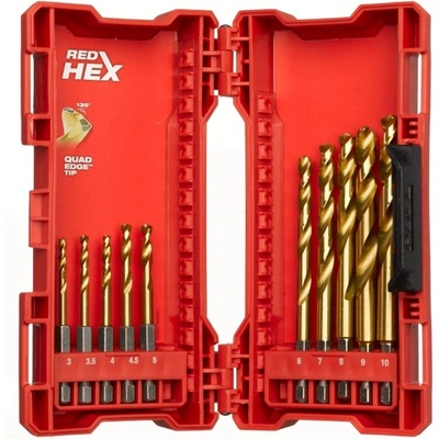 Milwaukee 4932493865