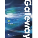 Gateway B1 WB