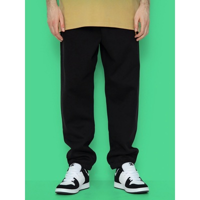 Carhartt WIP Chase black gold