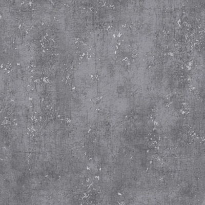 A.S. Création 378403 Vliesová tapeta na zeď Beton 2, rozmery 0,53 x 10,05 m