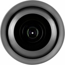 Lensbaby Circular Fisheye Samsung NX
