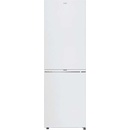 Candy ECN2CQTEW186