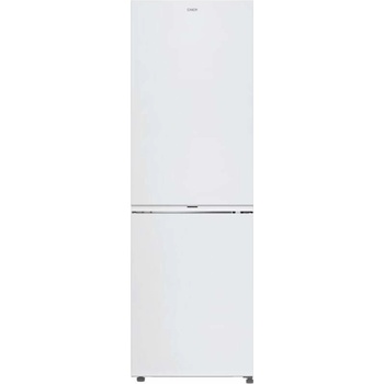 Candy ECN2CQTEW186