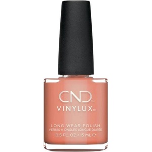 CND Vinylux Дълготраен лак за нокти, Uninhibited, 15 ml - ozone