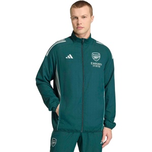 Adidas Спортно горнище Arsenal Tiro 25 Competition - sportdepot - 124,66 лв