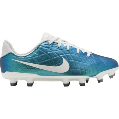 Nike Футболни обувки Nike JR LEGEND 10 ACADEMY FG/MG 30 fn5922-300 Размер 37, 5 EU