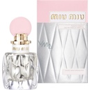 Miu Miu Fleur d'Argent parfumovaná voda dámska 30 ml