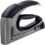 RAPID Механичен такер за кламери Rapid МS610 Ergonomic /4 - 10мм/ (24416400)
