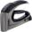 RAPID Механичен такер за кламери Rapid МS610 Ergonomic /4 - 10мм/ (24416400)