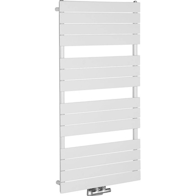 Aqualine Bondi 600 mm x 1220 mm DC420T