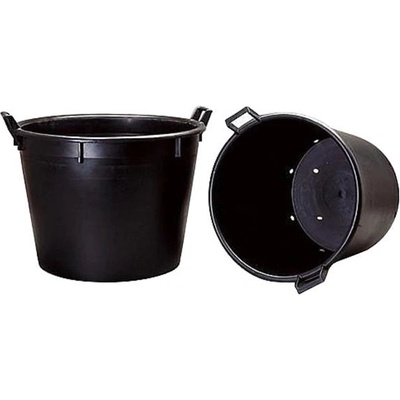 STREND Nádoba perforovaná ICS P134044 32l 44cm PE