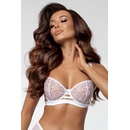 Axami V-10561