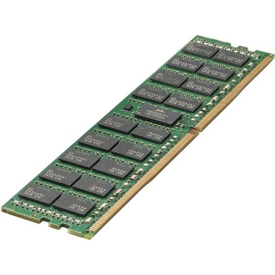 Kingston KTH-PL426/32G