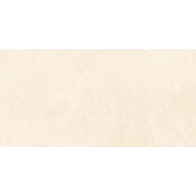 EBS Ares obklad 30x60 light beige mat rekt. 1,25 m2