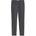 CELIO MOVAL 38