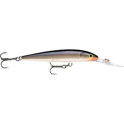 Rapala Down Deep Husky Jerk 12 S 12cm 15g