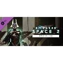Endless Space 2 Awakening
