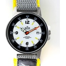 MPM W01M.10417.B
