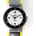 MPM W01M.10417.B