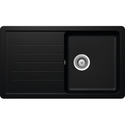 SCHOCK МИВКА SCHOCK TOLEDO D100 (TOLEDO D100 Magma)
