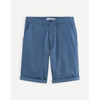 Celio Памучни къси панталони чино Bochinobm Celio Celio | Sin | МЪЖЕ | S