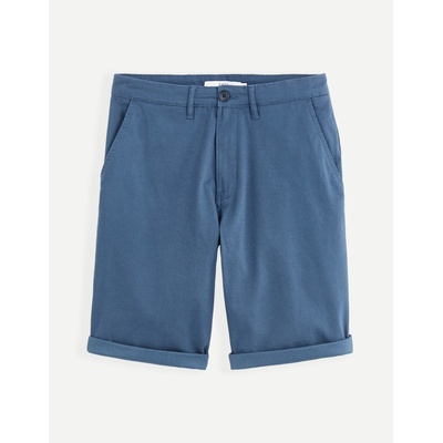 Celio Памучни къси панталони чино Bochinobm Celio Celio | Sin | МЪЖЕ | S