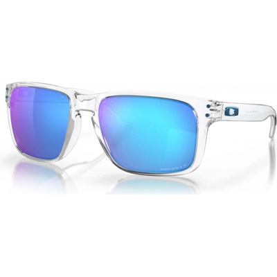 Oakley OO9417 941707