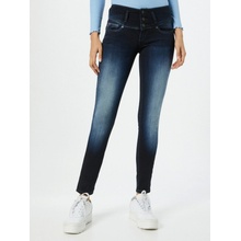 Salsa Jeans dámské džíny 8504 tmavě modré