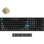 Keychron Q6 Ultra 8K (Q6U-M4) Клавиатури