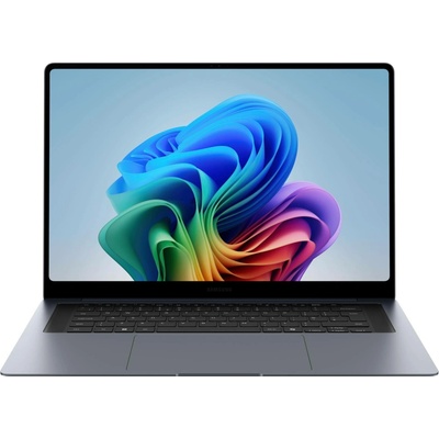 Samsung Galaxy Book6 Pro NP960XJG-KG6DE