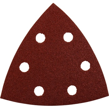 Image 1 of Makita G120 P-33299