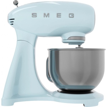SMEG SMF03PBEU