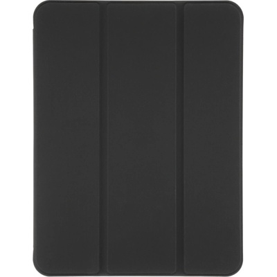 Калъф от OBAL: ME MistyTab Case for iPad Air (2020/2022/2024/2025)/iPad Pro 11 (8596311264610)
