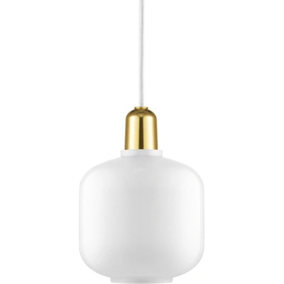 Normann Copenhagen 502165