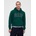GAP Суитшърт VintageSoft Unisex GAP GAP | Zelen | МЪЖЕ | XL