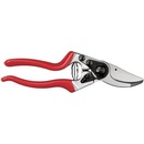Felco 9